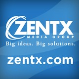 Zentx Media Group - Other in Freeland