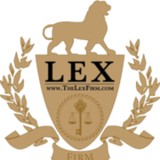 Lex Firm Pc - Other in Bloomfield Hills