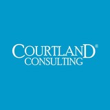 Courtland Consulting - Other in East Lansing