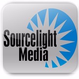 Sourcelight Media - Other in Clawson
