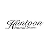 Huntoon Funeral Home - Funeral Services & Cemeteries in Pontiac