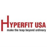 Hyperfit Usa - Gyms in Ann Arbor