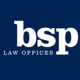 Bsh Seyferth & Kethtledge - Solicitors & Lawyers in Troy