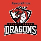 Swartz Creek Community Schools - Other in Swartz Creek