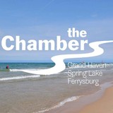 Chamber of Commerce - Other in Grand Haven