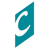Community First Title Agency - Other in Caro