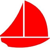 Born Center - Other in Saint Clair Shores