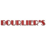 Bourlier & Sons Inc - Other in Clinton Township