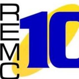 Remc 10 - Other in Cass City
