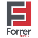 Forrer Supply CO - Other in Grand Ledge