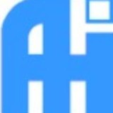 Ahi Associate - Other in Charlevoix