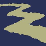 Huron Consultants - Other in Port Huron