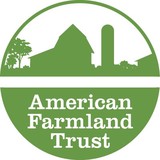 American Farmland Trust Inc - Other in East Lansing