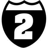 Coast To Coast Truck Driving - Other in Marine City