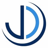 Jacobsen/Daniels Associates, LLC - Business Consulting in Ypsilanti