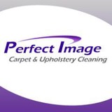 Perfect Image Carpet Cleaning - Carpet Cleaning in Mount Clemens