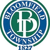 Township Of Bloomfield - Fire Departments in Bloomfield Hills