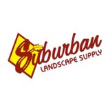 Suburban Landscape Supply - Lawn Services in Walled Lake