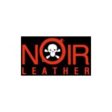 Noir Leather - Other in Royal Oak