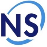 National Standard CO - Manufacturer in Niles