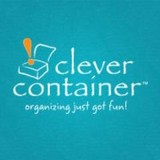 Clever Container - Other in Saint Clair Shores