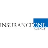 Insurance One - Insurance in Southfield