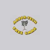 Arbortech Tree Service LLC - Tree Services in Roseville