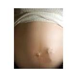 parentusacity.com - Other in Bloomfield Hills