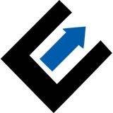 Jabtech IT - Other in Clawson