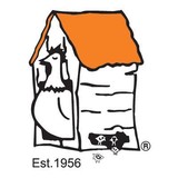 Chicken Shack Restaurant - Restaurants in Royal Oak