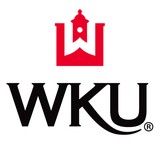 Western Kentucky University - Other in Royal Oak