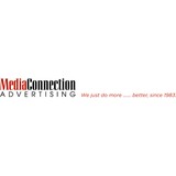 Media Connection - Advertising in Dearborn