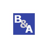 Communication Counselors - Business Consulting in South Lyon