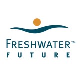 Great Lakes Aquatic Habitat Network And Fund, Inc - Other in Petoskey