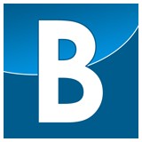 Shannon Benton Real Estate - Other in Grandville