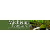 Michigan Botanical Club White - Other in Grand Haven