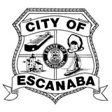 City of Escanaba - Other in Escanaba