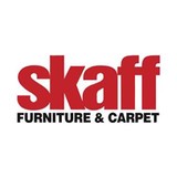 Skaff Furniture & Carpet - Carpet Store in Flint