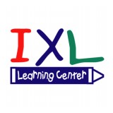 Ixl Learning Center - Child Care & Day Care in Birmingham