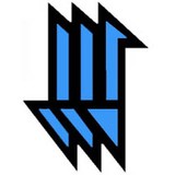 Wolgast Corp - Home Builders & Building Contractors in Saginaw