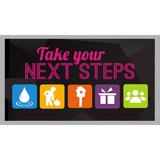 Faith Community Church - Churches in Mount Pleasant