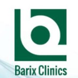 Barix Clinics Of Michigan - Other in Ypsilanti