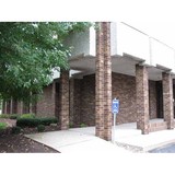 Andersen Dane DDS - Dentists in Grand Rapids