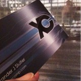 Xelacomp LLC - Other in Zeeland