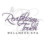 Revitalizing Touch Massage - Massage Therapy in Rochester Hills