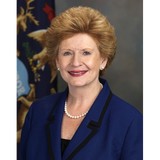 Stabenow For US Senate - Other in East Lansing