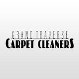 Grand Traverse Carpet Cleaners - Carpet Cleaning in Traverse City