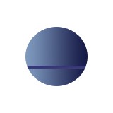 Nellmar Laboratory - Dental Technicians/Dentures/Implants in Ann Arbor