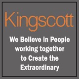 Kingscott & Assoc - Other in Chelsea