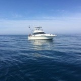 Top Shelf Charters llc - Other in Grand Haven